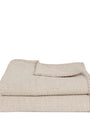 Textured Torcello Throw (310cm x 150cm)