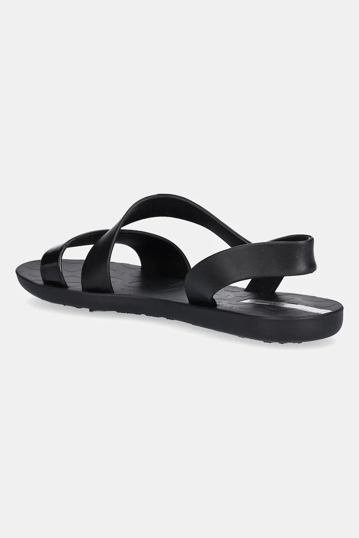 Сандали Ipanema VIBE SANDAL