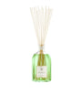 Limone Cedrato Fragrance Diffuser (5L)