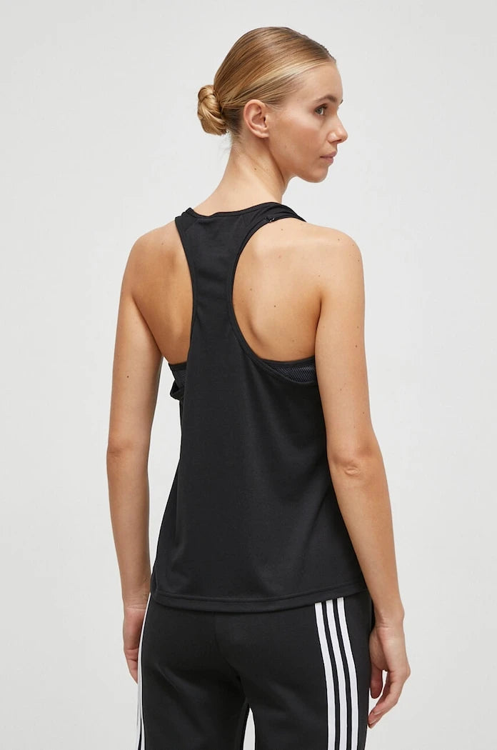 Топ за трениране adidas Performance TR-ES Train Essentials