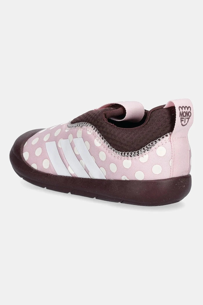 adidas MONOFIT MINNIE Çocuk Spor Ayakkabı