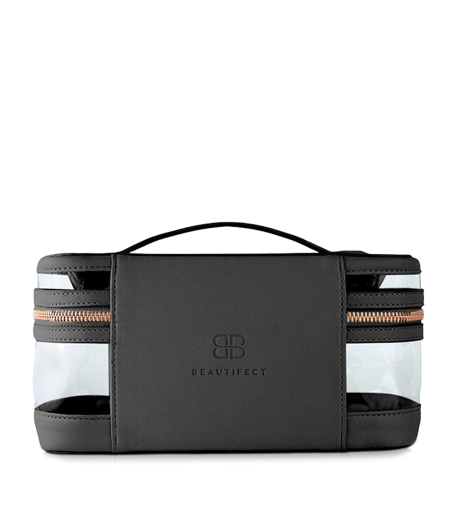 Beautifect Vanity Bag
