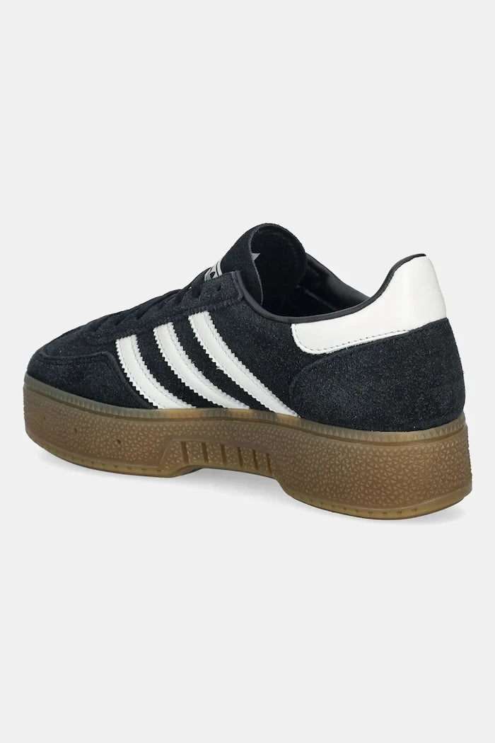 adidas Originals Handball Spezial Bold Süet Spor Ayakkabı