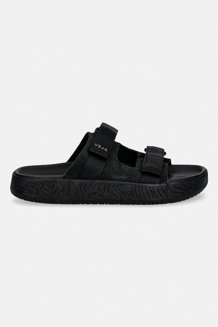 Чехли Veja ARPOADOR SUEDE