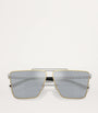 Metal VE2266 Sunglasses