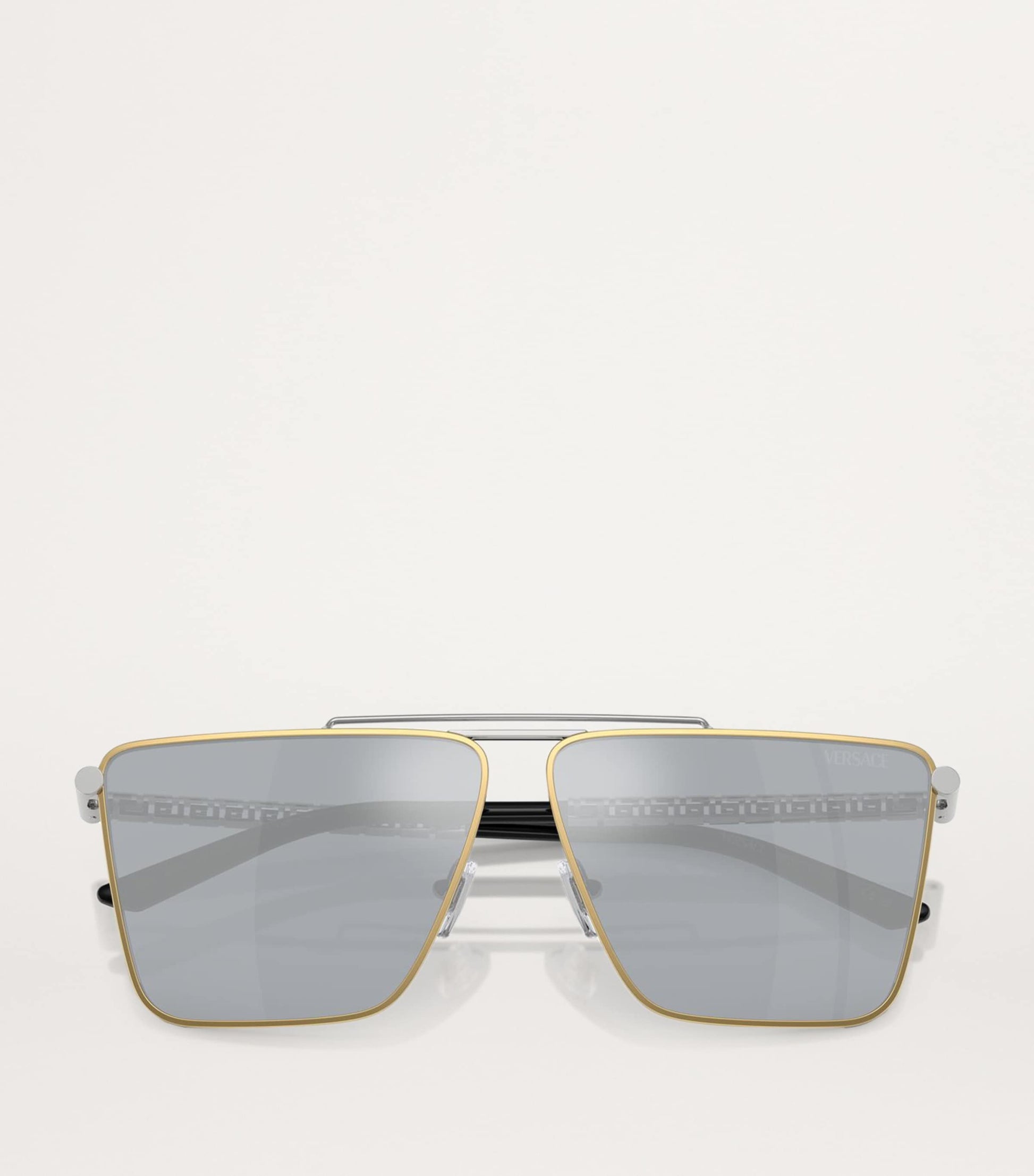 Metal VE2266 Sunglasses