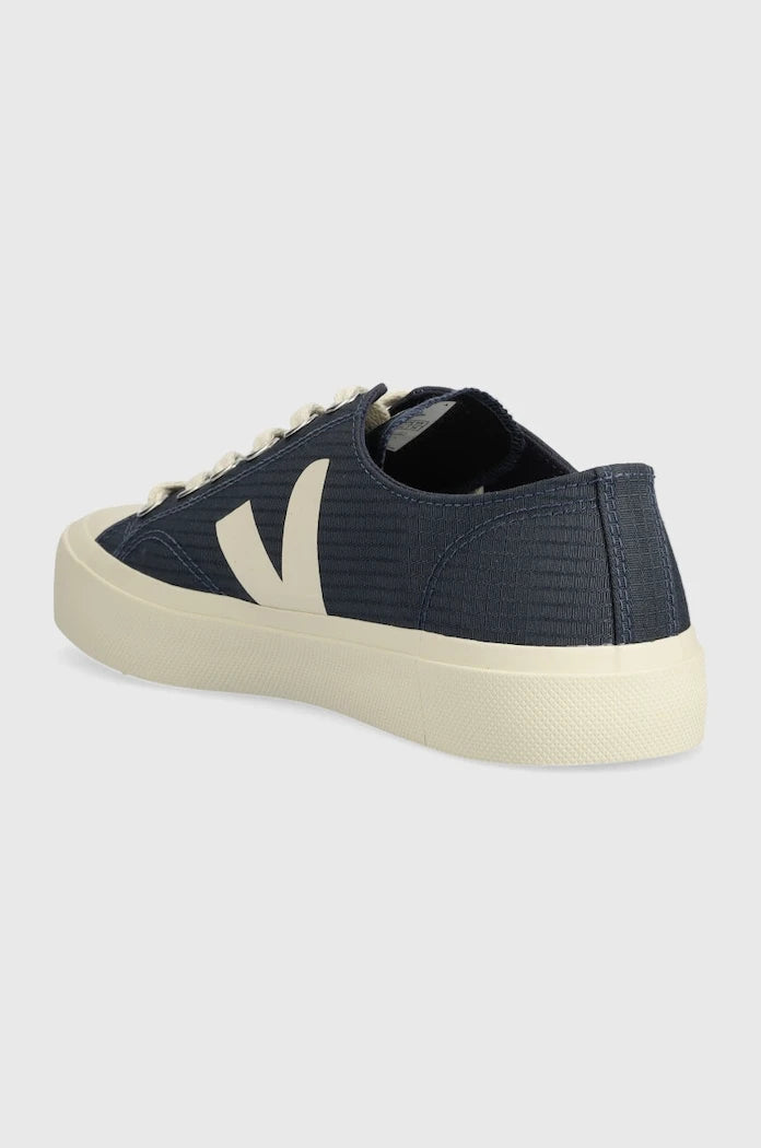 Ниски кецове Veja Wata II Low