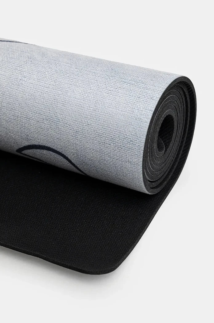 JOYINME Flow Nano Sisterhood Yoga Mat