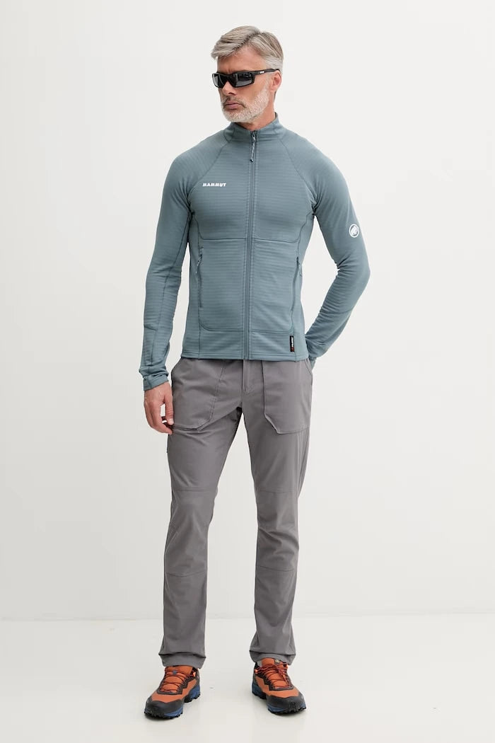 Mammut спортно яке мъжко Taiss