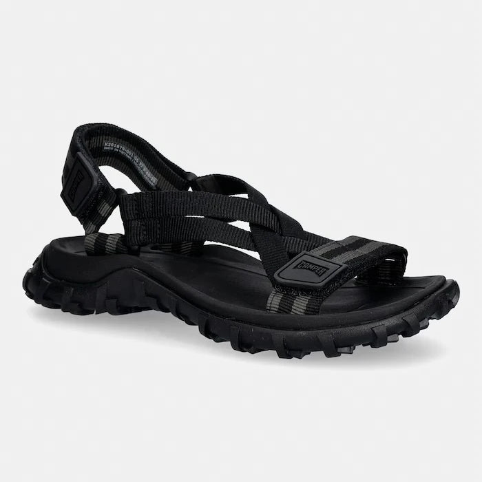 Camper сандали дамски Drift Trail Sandal