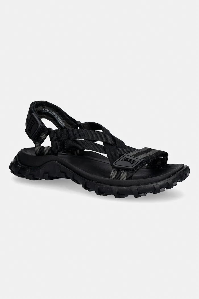 Camper сандали дамски Drift Trail Sandal