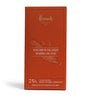 Harrods Single-Estate 75% Cocoa Makira Island Chocolate Bar (70g)