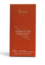 Harrods Single-Estate 75% Cocoa Makira Island Chocolate Bar (70g)