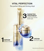 Vital Perfection Lift Define Radiance Serum (40ml)