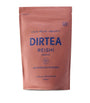DIRTEA Reishi (240g)