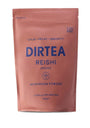 DIRTEA Reishi (240g)