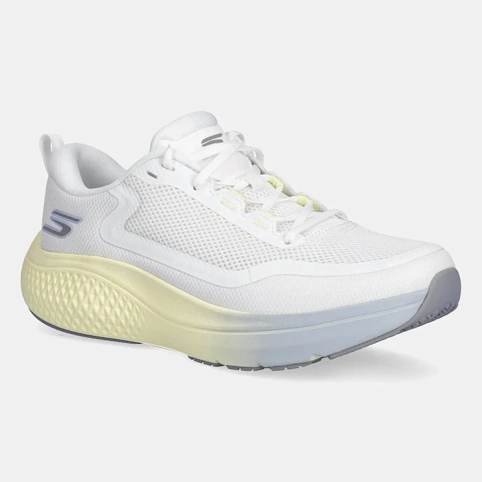 Обувки за бягане Skechers Go Run Supersonic Max