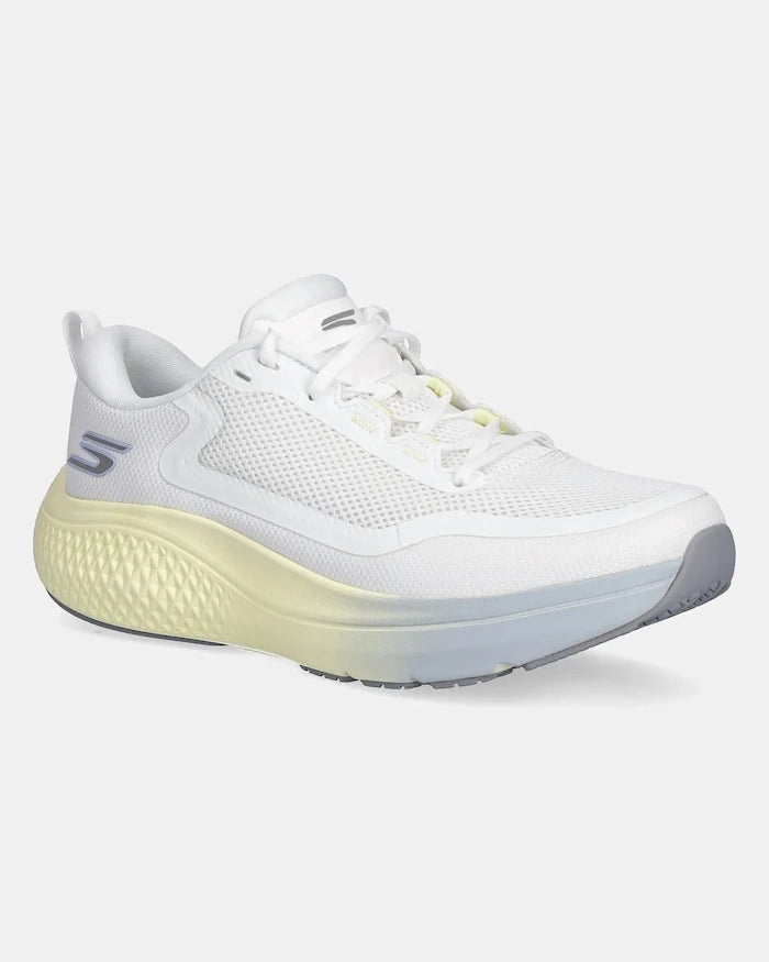 Skechers Go Run Supersonic Max Koşu Ayakkabısı