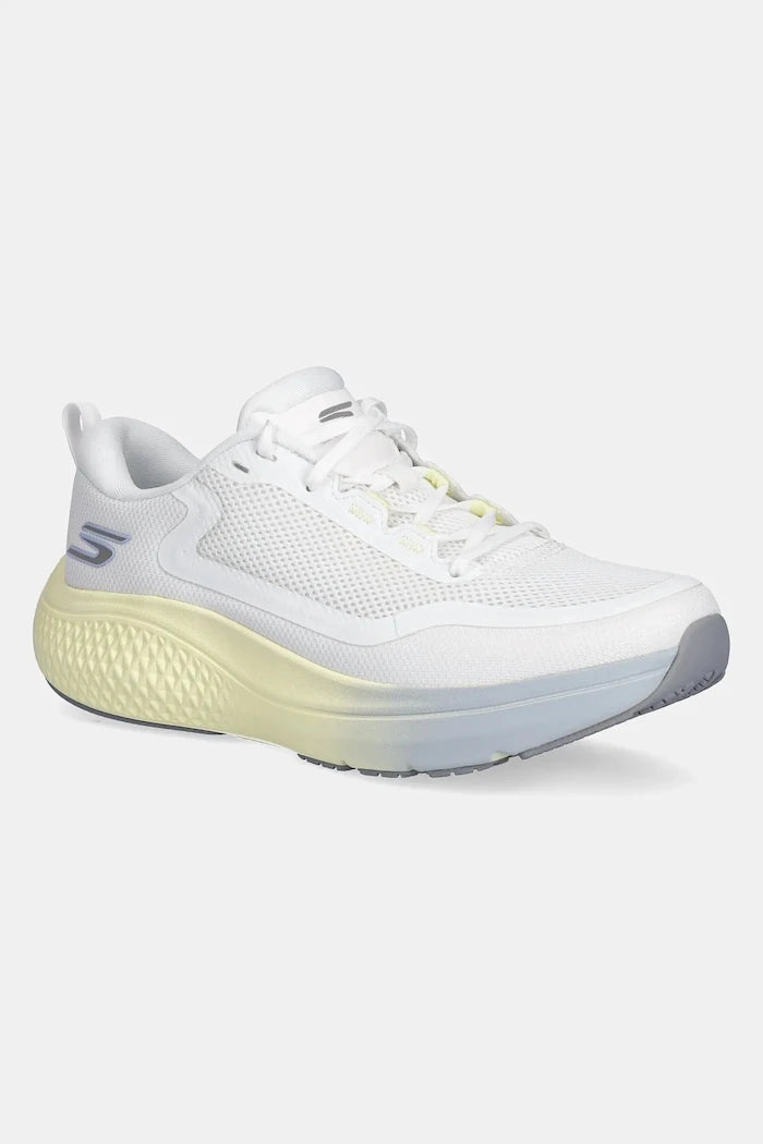 Обувки за бягане Skechers Go Run Supersonic Max