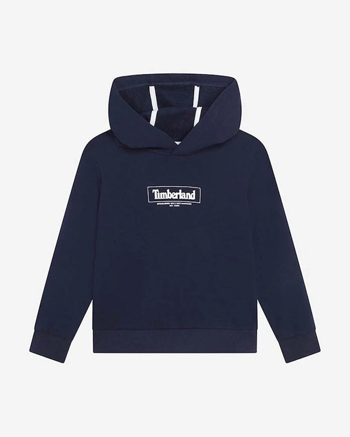 Детски суичър Timberland