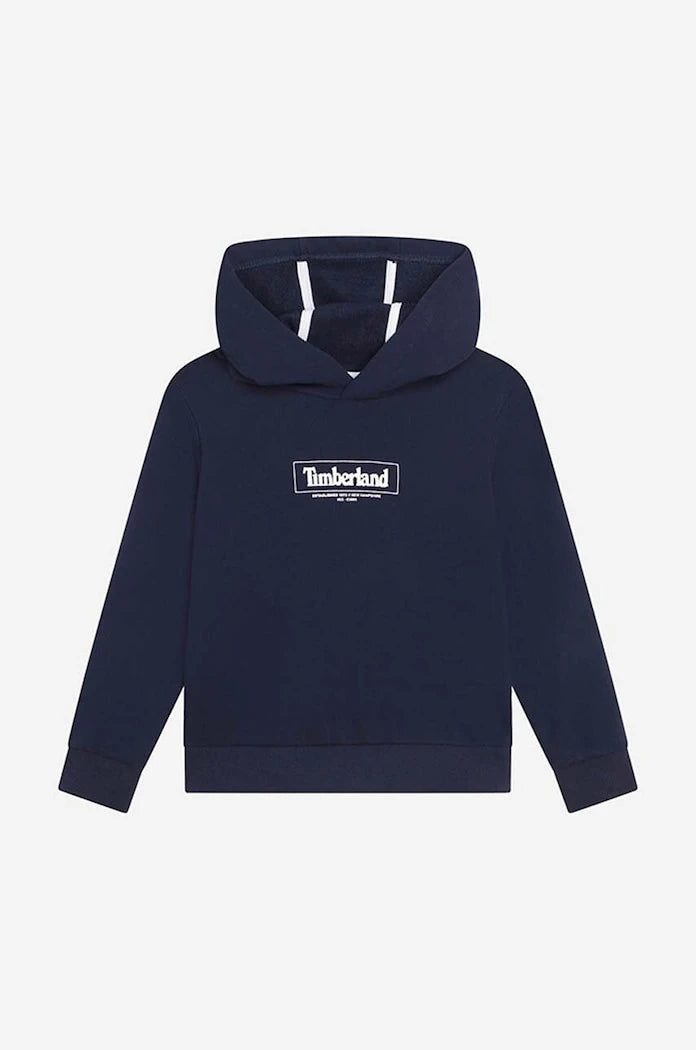 Детски суичър Timberland