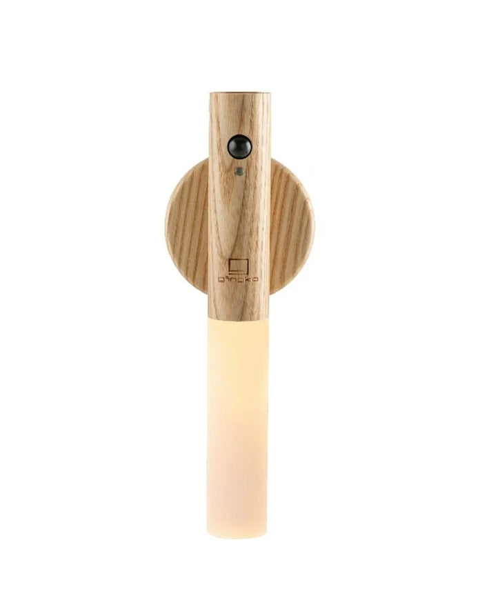 Gingko Design Smart Baton Light LED Lamba