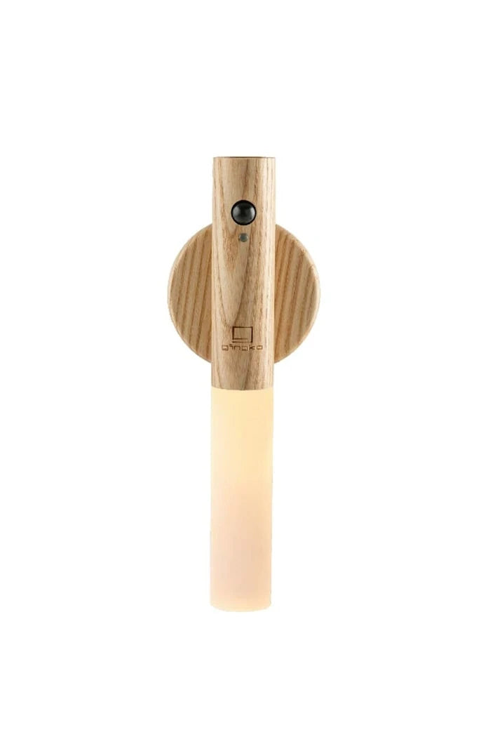 Gingko Design Smart Baton Light LED Lamba