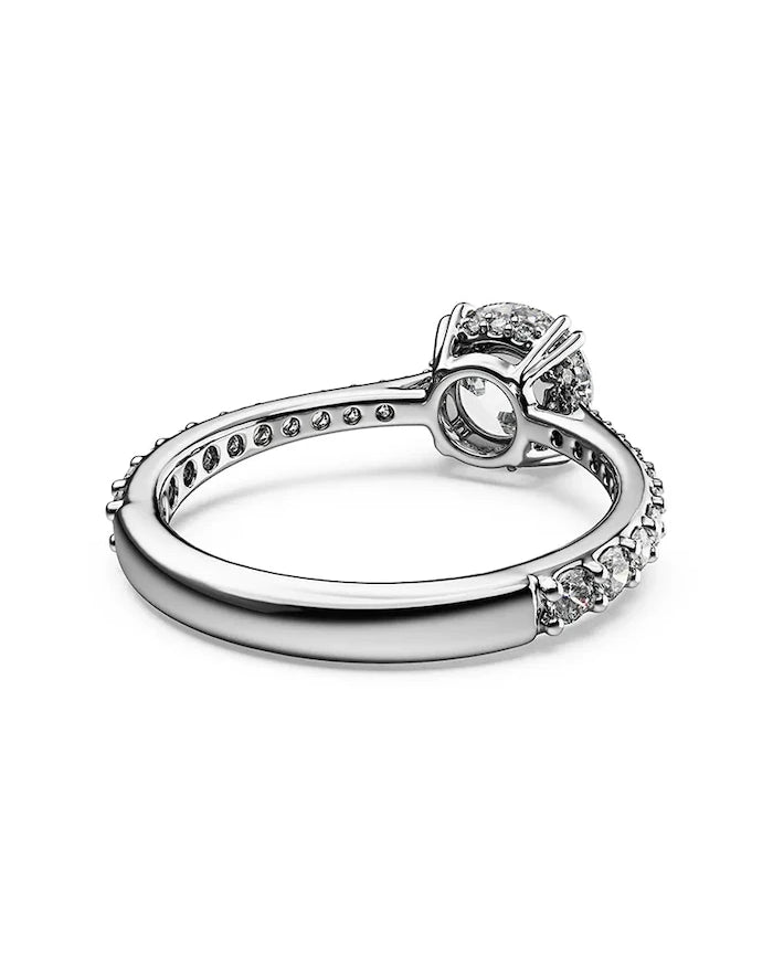 Swarovski STILLA Yüzük