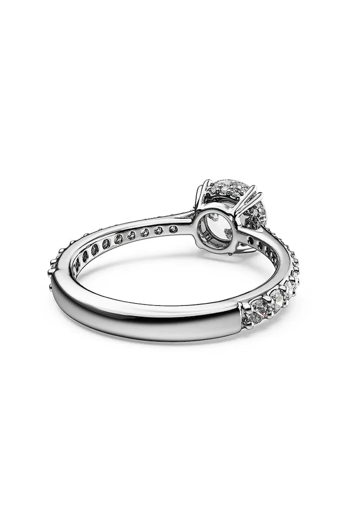 Swarovski STILLA Yüzük