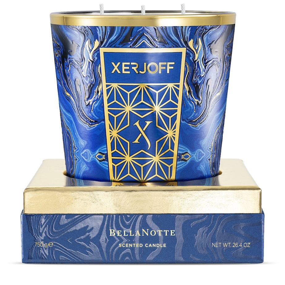 BellaNotte Candle (750g)