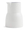 Fine Bone China Gio Baijiu Jug (118ml)