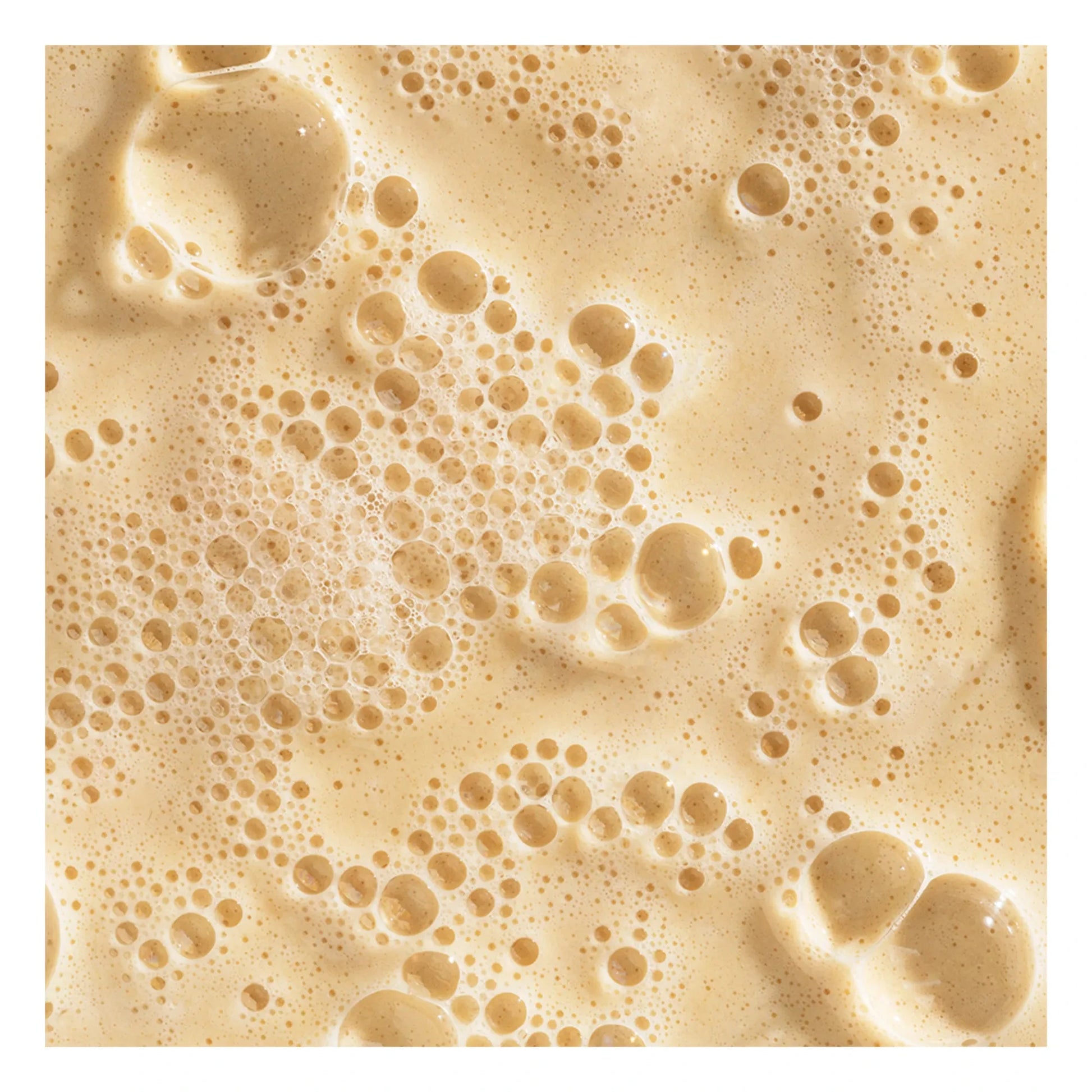 Dermalogica - Daily Milkfoliant Gentle Exfoliator