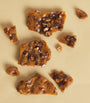 Pecan Nut Brittle (125g)