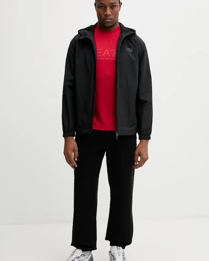 EA7 Emporio Armani Tişört