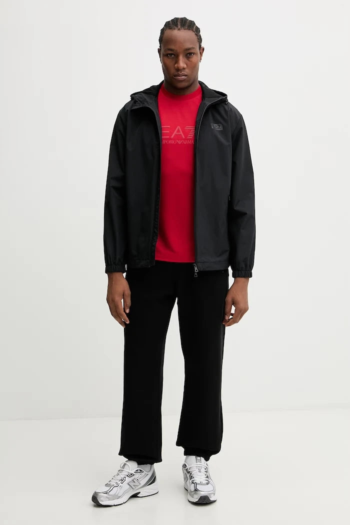 EA7 Emporio Armani Tişört
