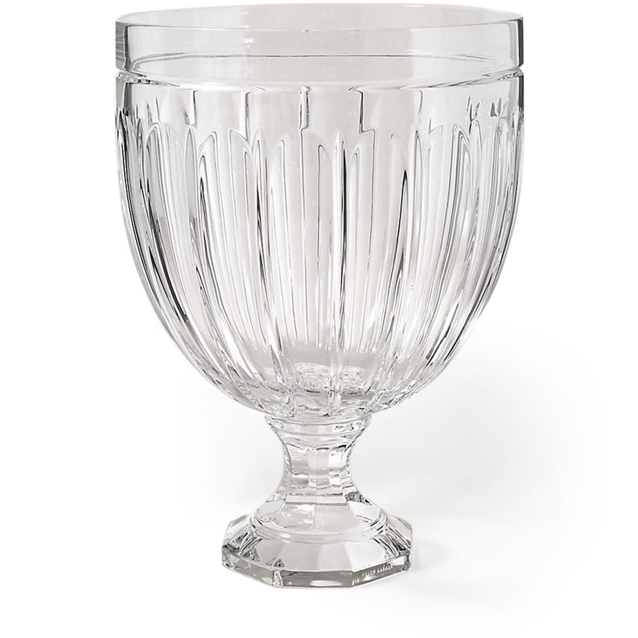 Ralph Lauren Home Large Coraline Vase (33.5cm)