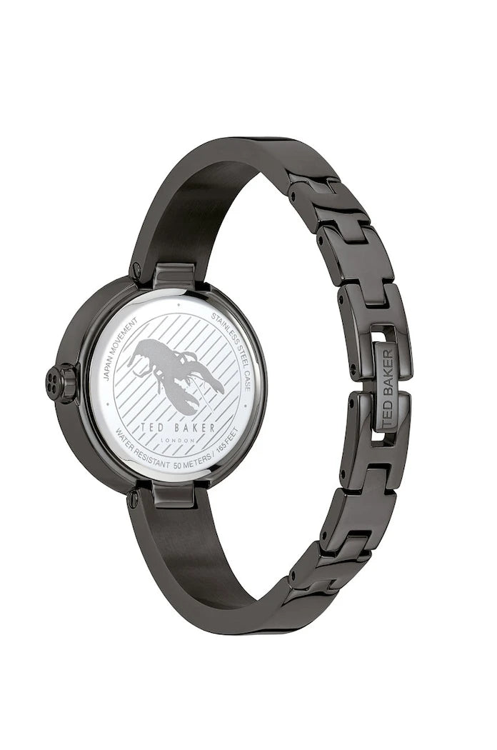 Ted Baker - Saat BKPPHF905
