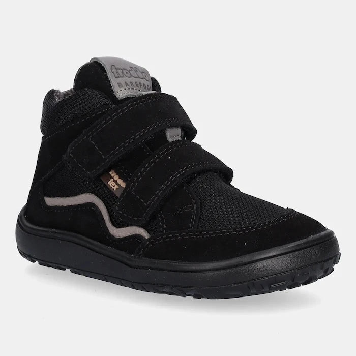 Froddo BAREFOOT TEX AUTUMN Çocuk Ayakkabıları
