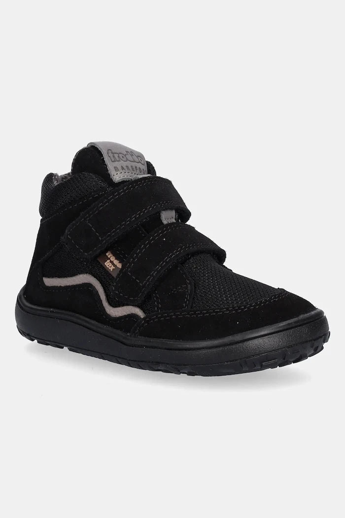 Froddo BAREFOOT TEX AUTUMN Çocuk Ayakkabıları