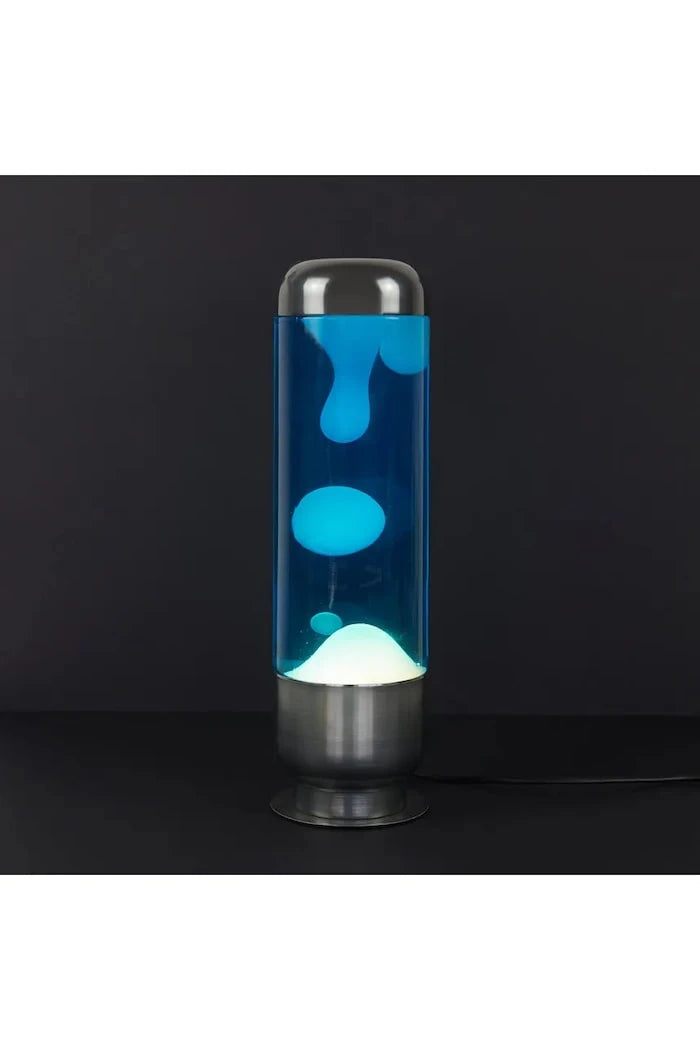 Balvi Lava LED Lamba 35 x 12,3 x 12,3 cm