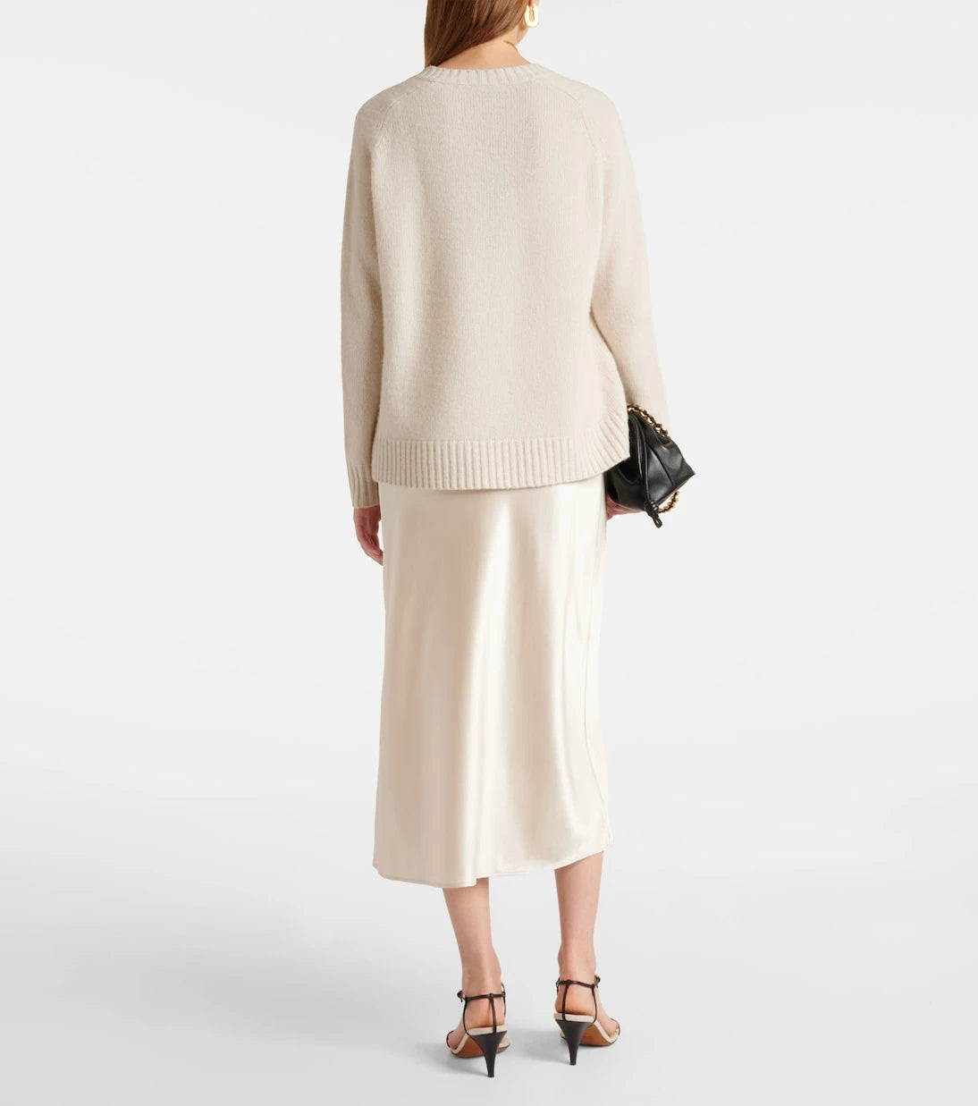 Joseph - Cashmere sweater