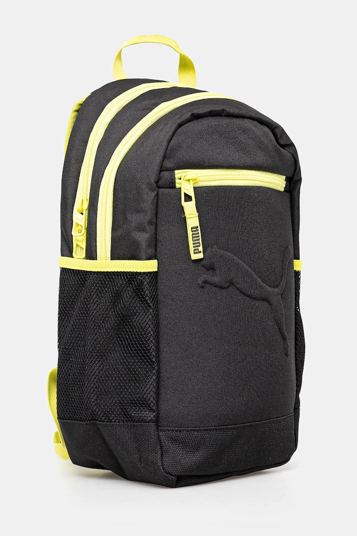Детска раница Puma BUZZ Small Backpack