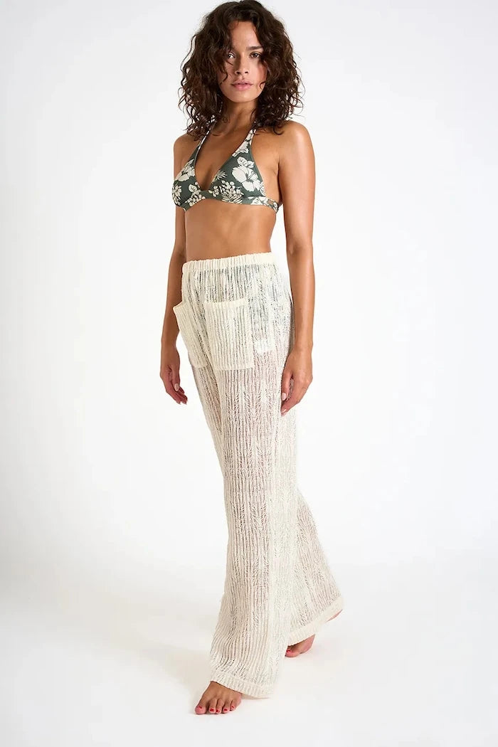 Banana Moon Beachsoul Plaj Pantolonu