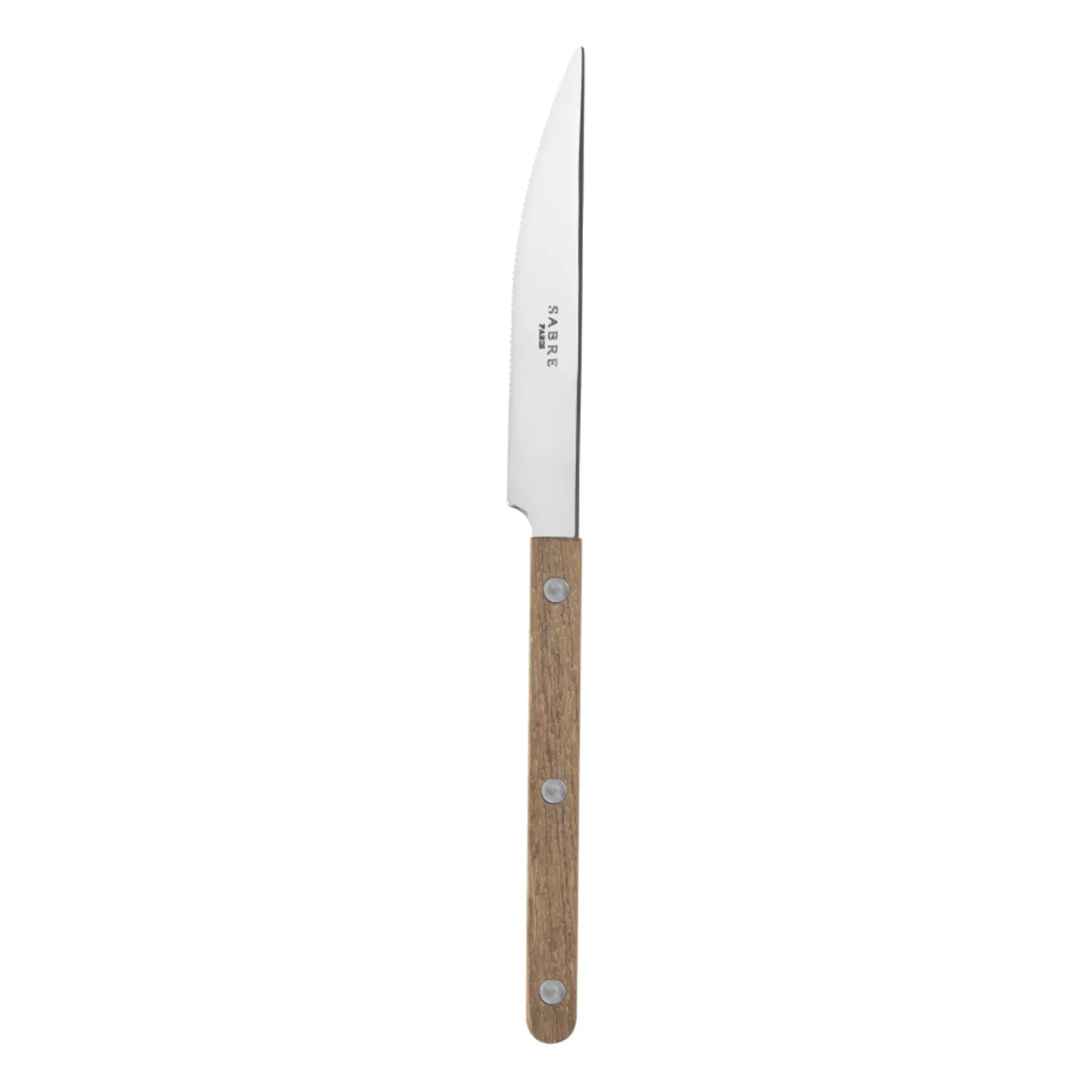 Sabre - Bistrot Knife