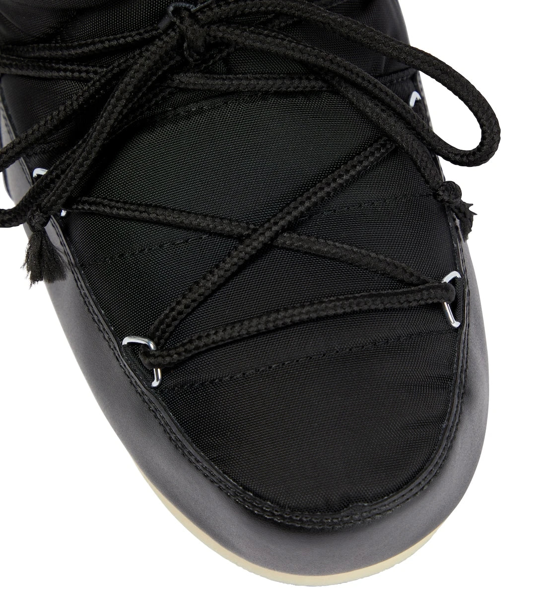 Moon Boot - Icon EVX Pumps snow boots