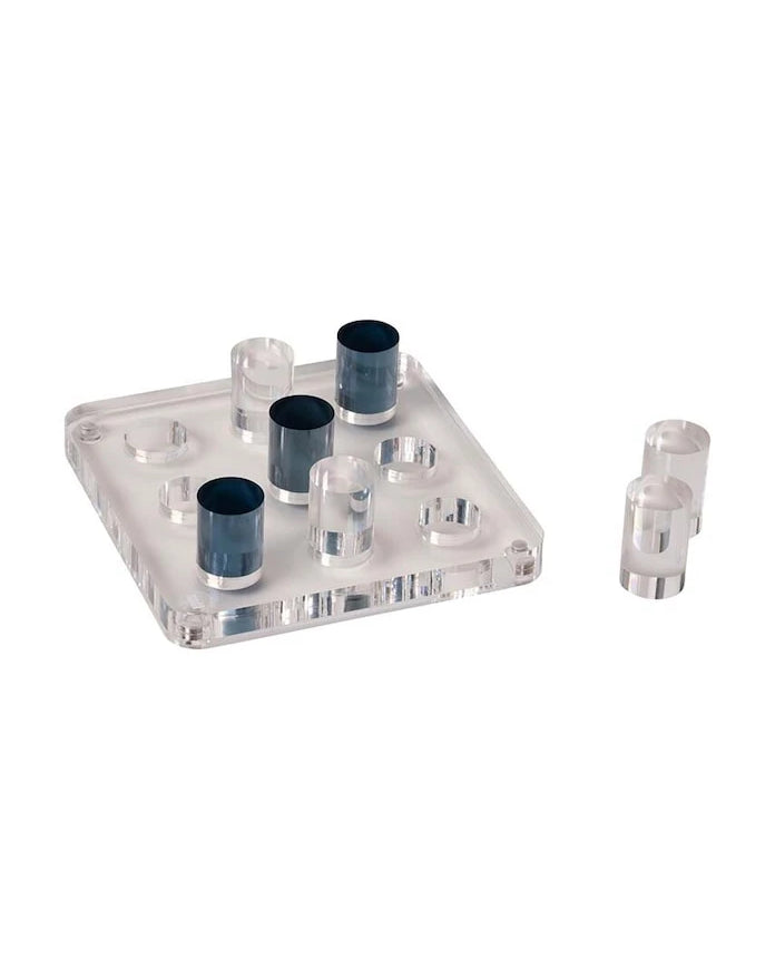 Игра Lund London Tic Tac Toe