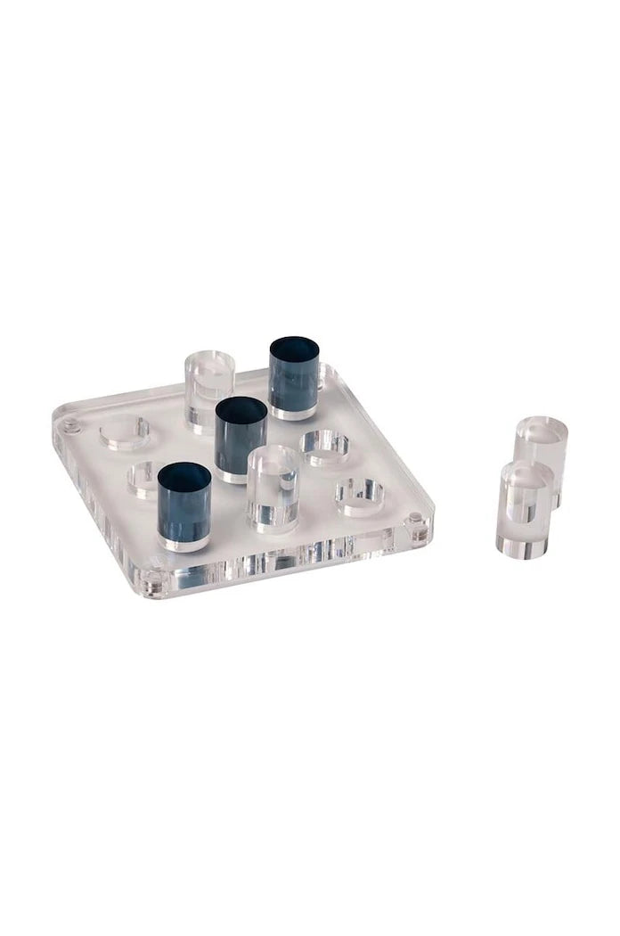 Игра Lund London Tic Tac Toe