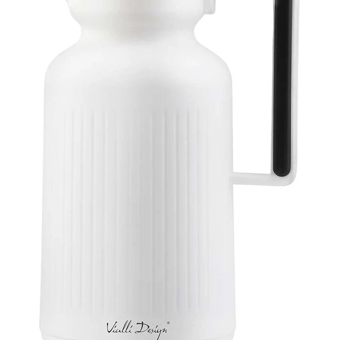 Термос Vialli Design Lungo 1 l