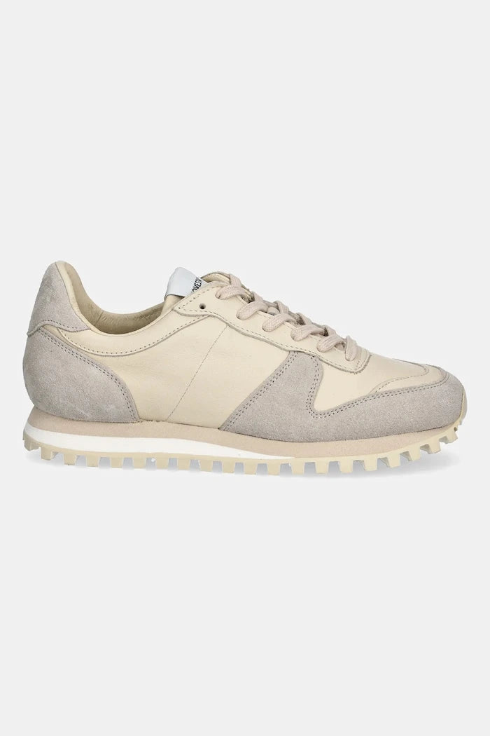 Кожени маратонки Novesta Marathon Leather Trail