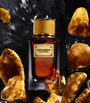 Dolce & Gabbana Velvet Amber Skin Eau de Parfum (100ml)